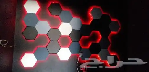 كهربائي منازل الخبر الدمام الظهران 27