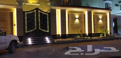 كهربائي منازل الخبر الدمام الظهران 25