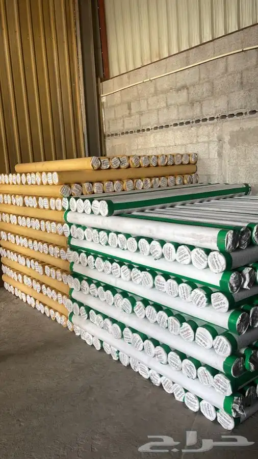 طربال ساتر شراع دفنيا 2