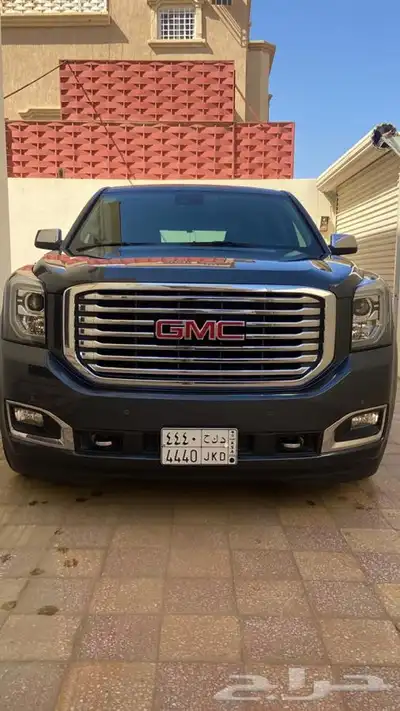 ( مباع ) 0