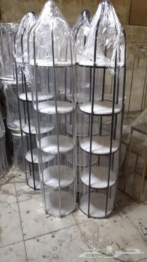 table serving 0