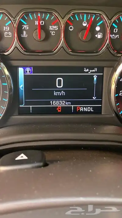 ( مباع ) 10