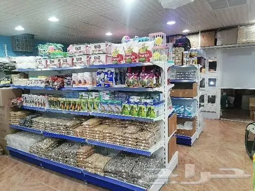 طيور قطط أسماك مستلزمات 11