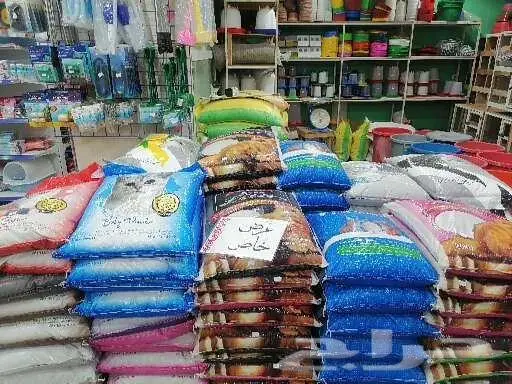 طيور قطط سمك مستلزمات 34