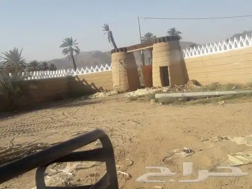 ترميم البيوت الطين وبناء جديد وتلبيس حجر وبنا 19