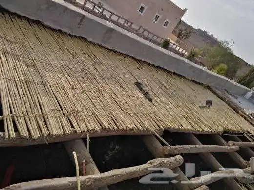 ترميم البيوت التراثيه وبناء جديد وتلبيس حجر وبناء 53