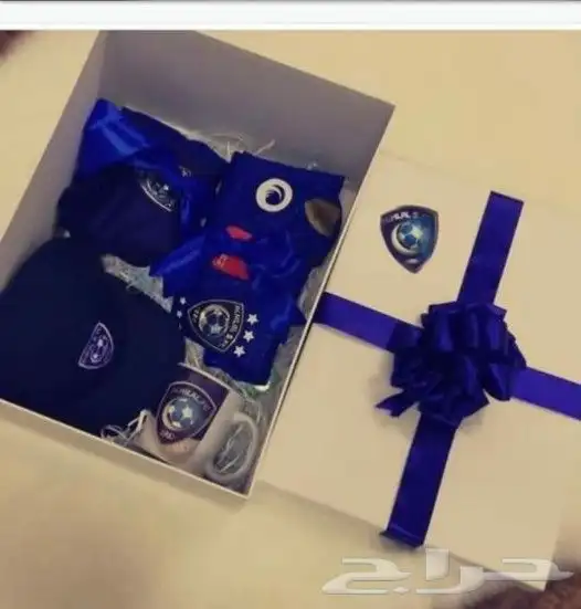 تيشرت الهلال الشتاء رجالي نسائي اطفال طباعه الاسم حسب طلبك 4