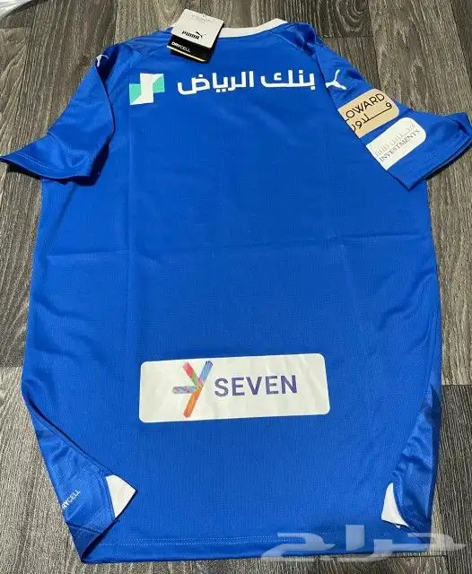 تيشرت الهلال الشتاء رجالي نسائي اطفال طباعه الاسم حسب طلبك 36
