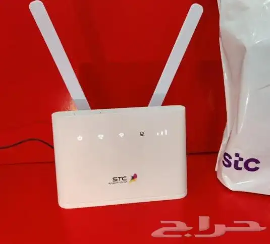 جميع اجهزه واي فاي متوفره 2