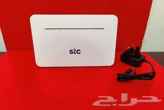 جميع اجهزه واي فاي متوفره 1