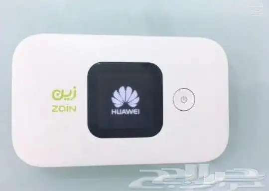 جميع اجهزه واي فاي متوفره 9