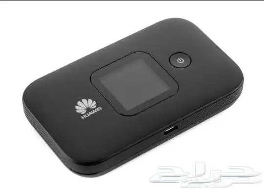 جميع اجهزه واي فاي متوفره 10