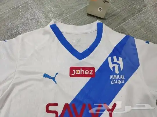 تيشرت الهلال الشتاء رجالي نسائي اطفال طباعه الاسم حسب طلبك 14