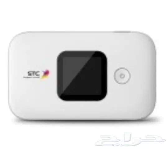 جميع اجهزه واي فاي متوفره 8