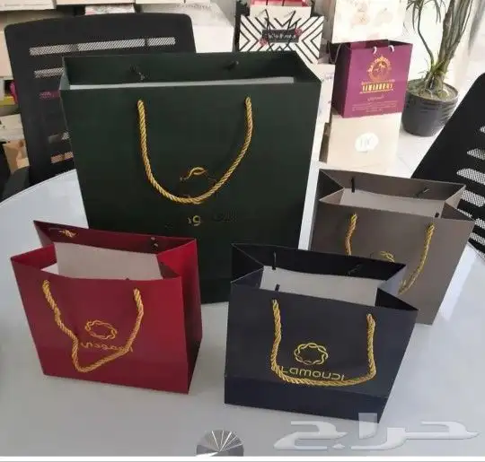 طباعة وتنفيذ كافة أنوع المطبوعات ومتطلبات الطباعة 4