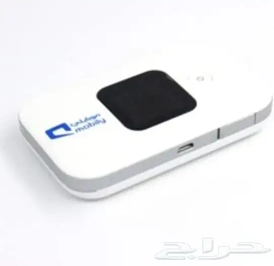 جميع اجهزه واي فاي متوفره 11