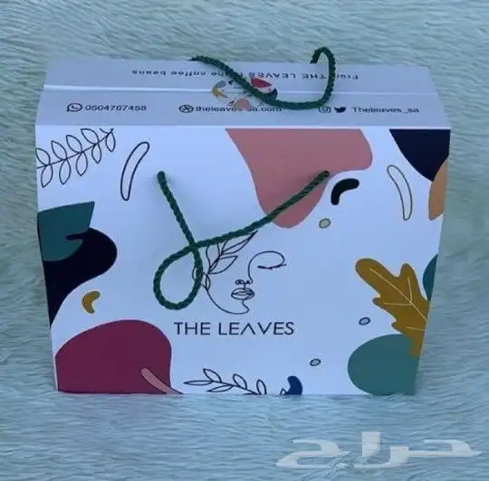 طباعة وتنفيذ كافة أنوع المطبوعات ومتطلبات الطباعة 3