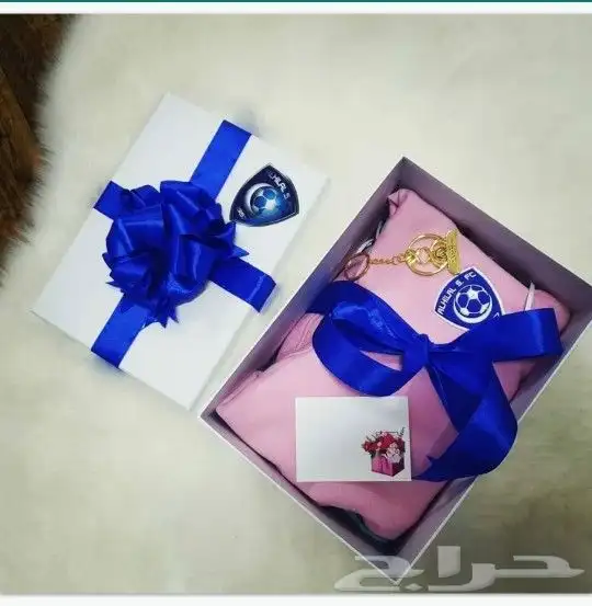 تيشرت الهلال الشتاء رجالي نسائي اطفال طباعه الاسم حسب طلبك 3