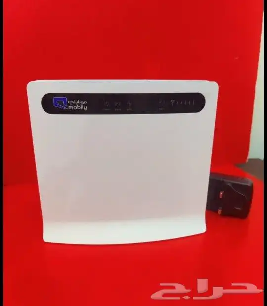 جميع اجهزه واي فاي متوفره 3