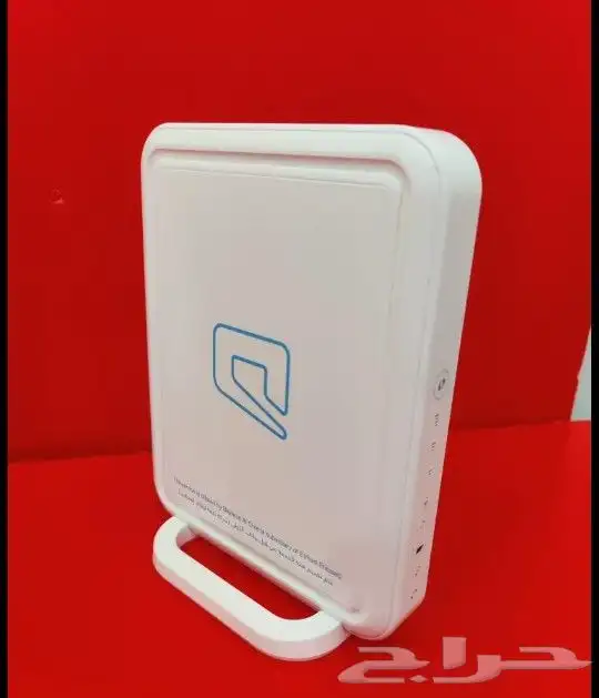 جميع اجهزه واي فاي متوفره 4