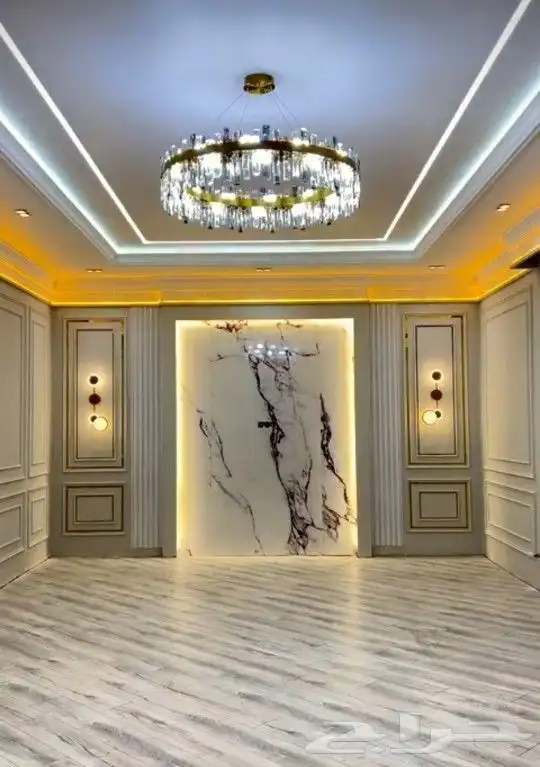 اصباغ ديكورات عامه مرايات باركيه 7