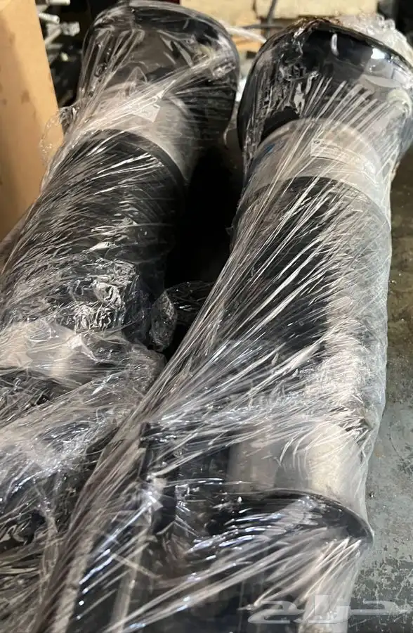 مساعدات بي ام دبليو 730i 740i 750i 2019 2018 2020 مساعد بي 1