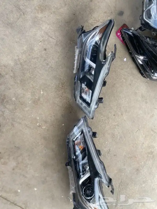 للبيع شمعات ماكسيما 2