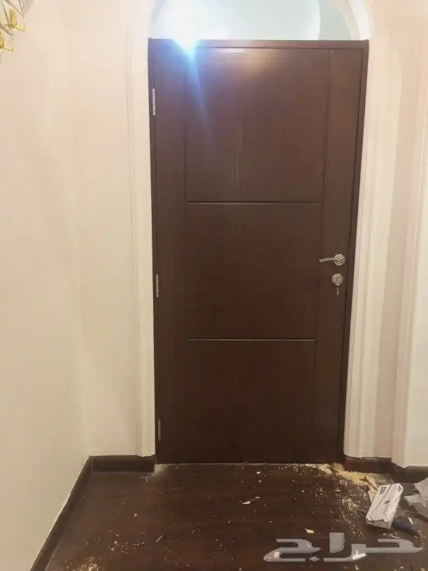 ديكوارت منزلية ومكاتب وصيانه منزلية 2