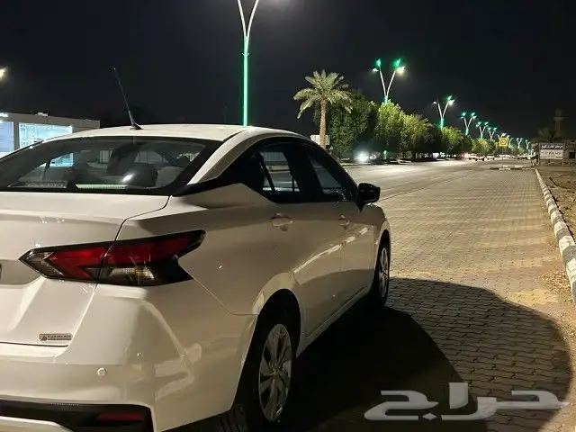 صني 2022 2