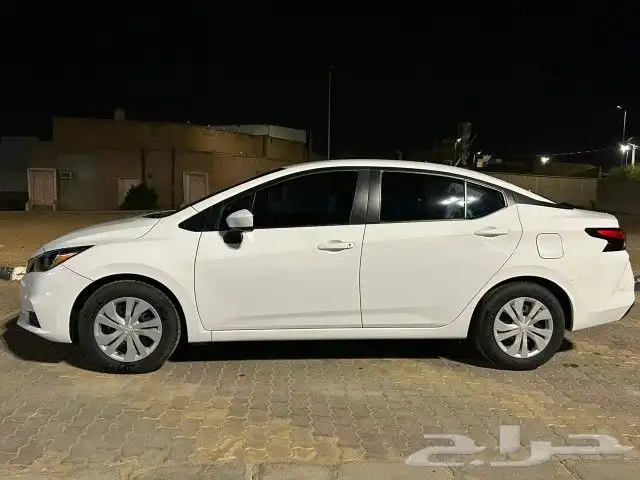 صني 2022 1