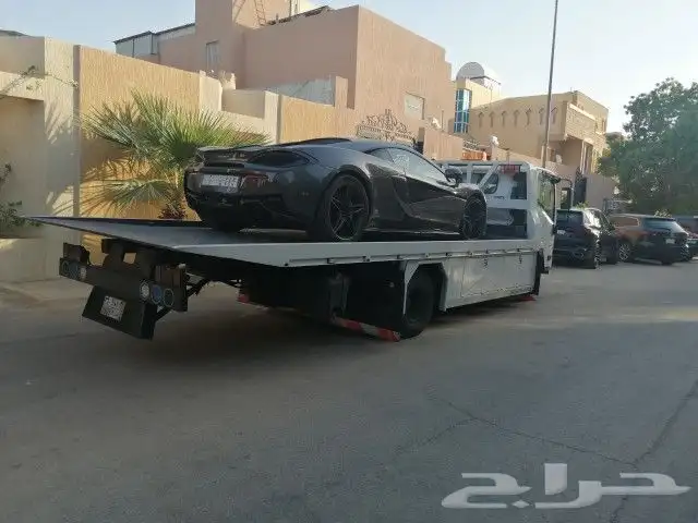 سطحة هيدروليك مدينة المنورة إلي جدة مكه الرياض الدمام 0