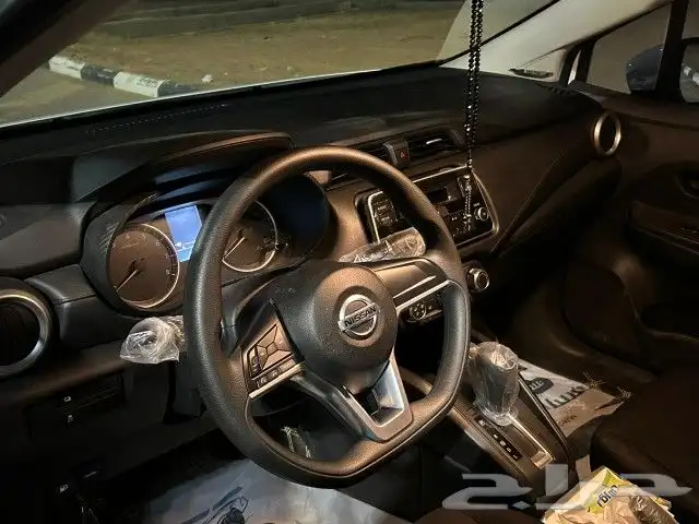 صني 2022 6
