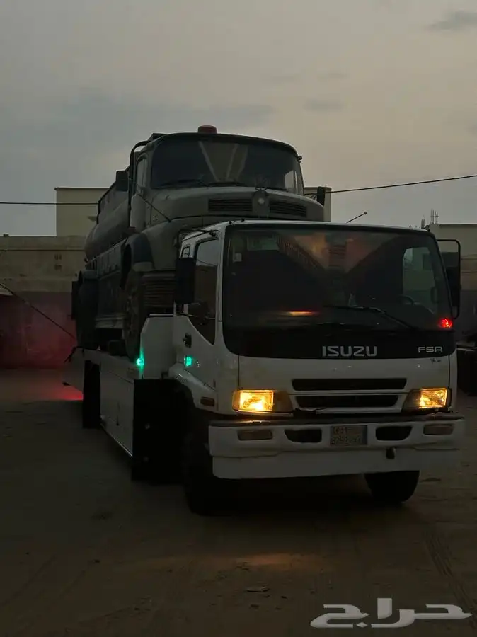 لوبد مسكس جده مكه الطائف الباحه المخواه القنفذه الشقيق الدر 0