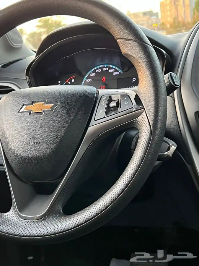 سبارك مديل 2020 تم البيع 34