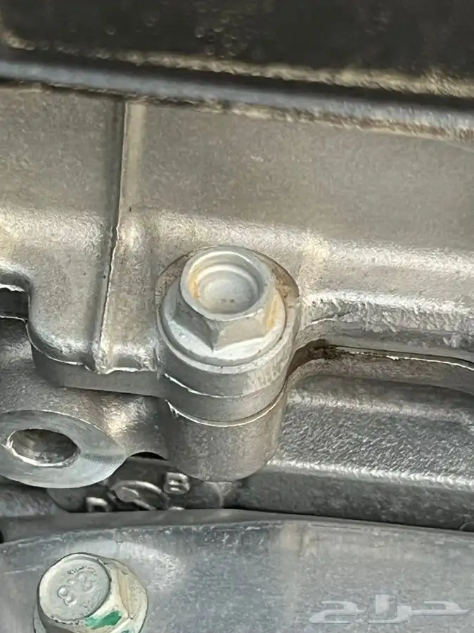 سبارك مديل 2020 تم البيع 39