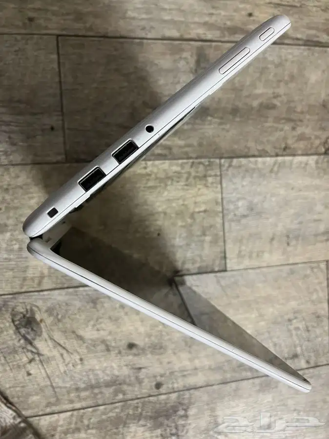 لابتوب ديل شاشة لمس 2