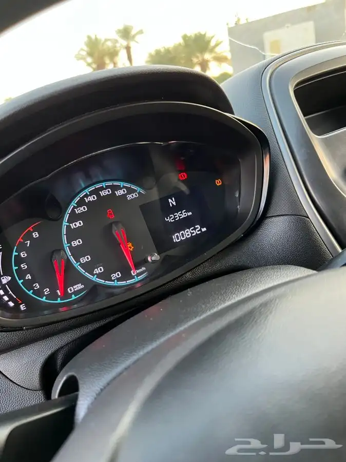 سبارك مديل 2020 تم البيع 38