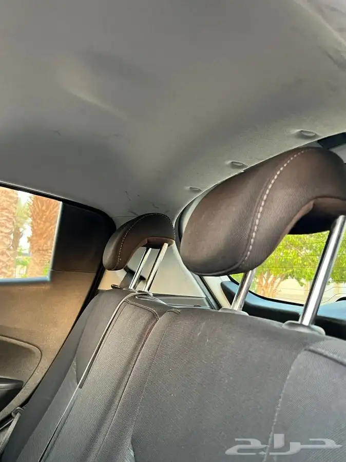 سبارك مديل 2020 تم البيع 31