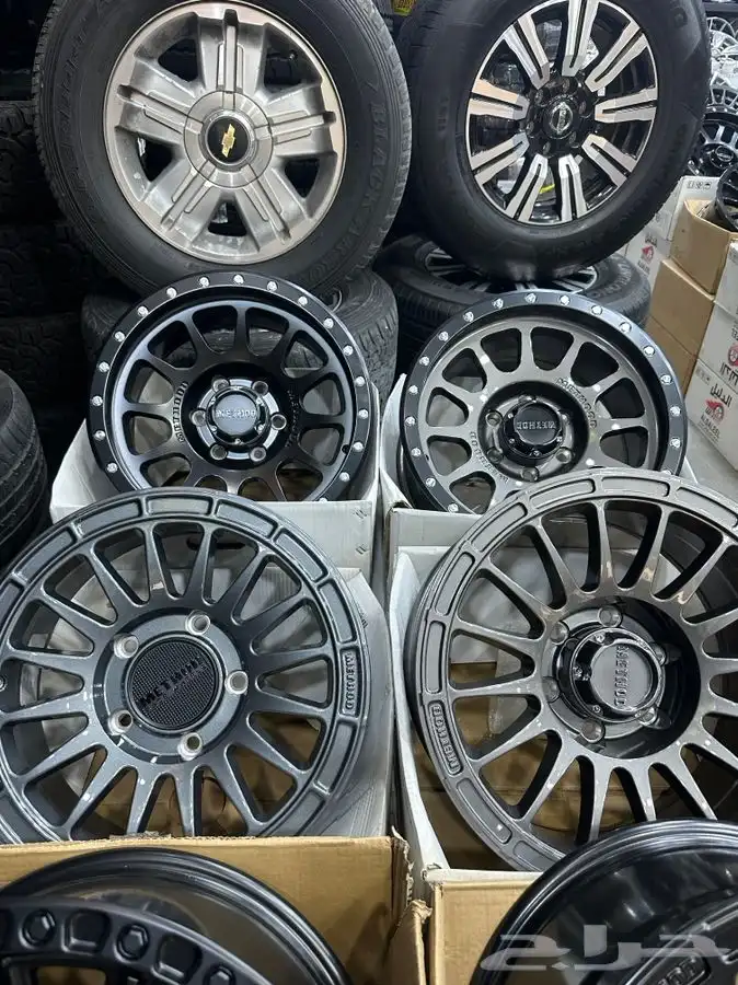 جنوط ميثود برايد فيول بكل انواعها واشكالها افضل لسعار 23