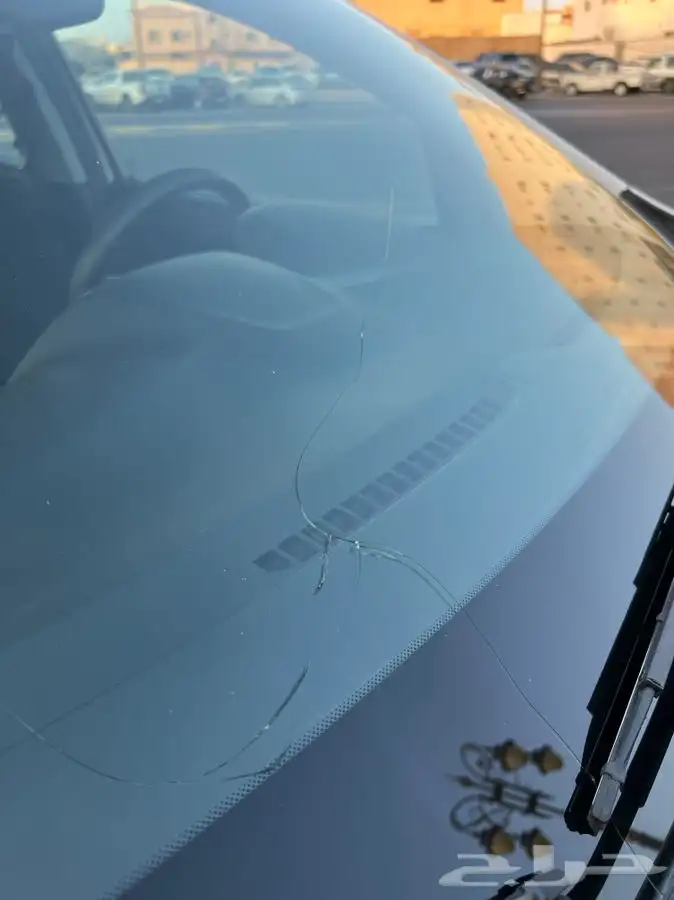 سبارك مديل 2020 تم البيع 46