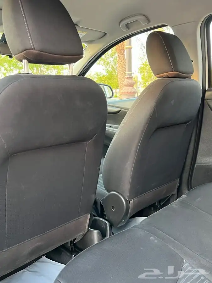 سبارك مديل 2020 تم البيع 30