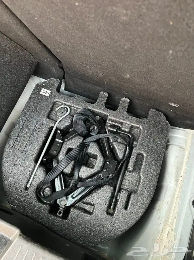 سبارك مديل 2020 تم البيع 42