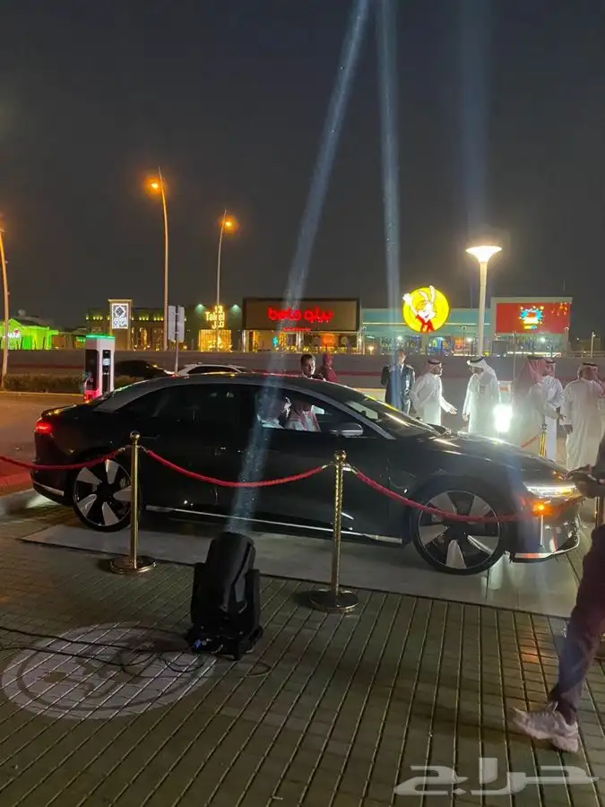 تنضيم معارض ومؤتمرات 22