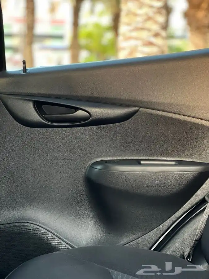 سبارك مديل 2020 تم البيع 27