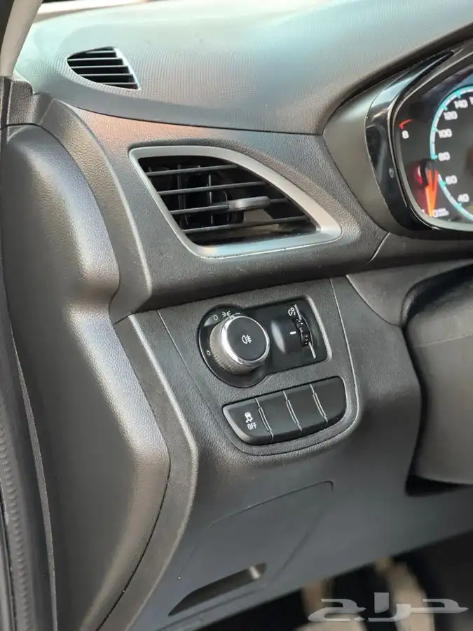 سبارك مديل 2020 تم البيع 20