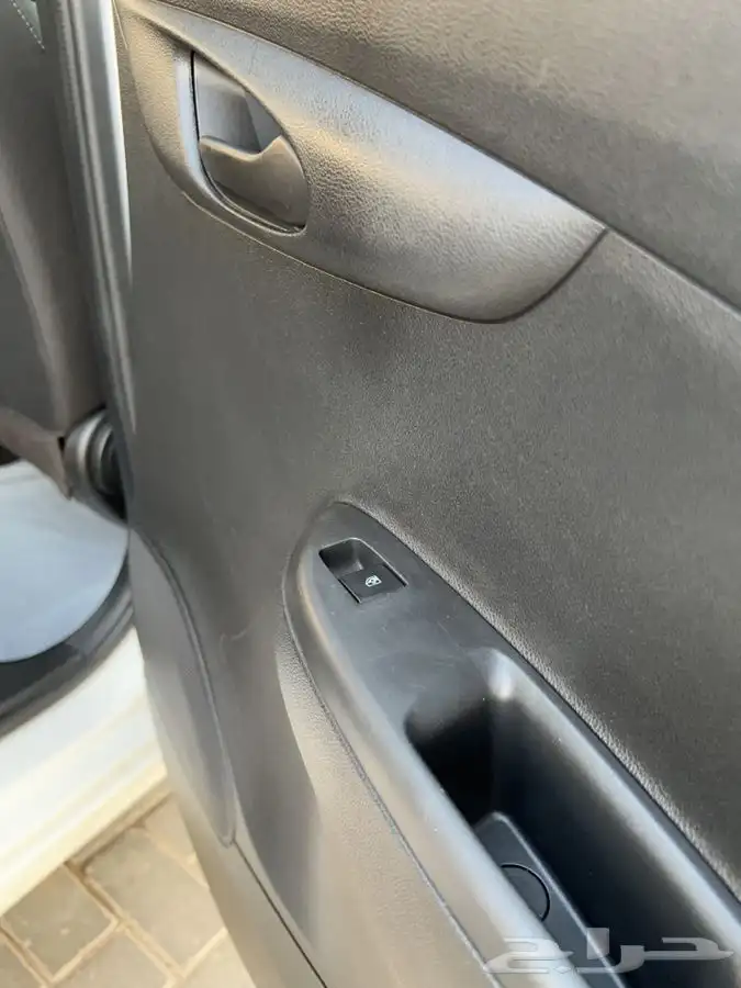 سبارك مديل 2020 تم البيع 37