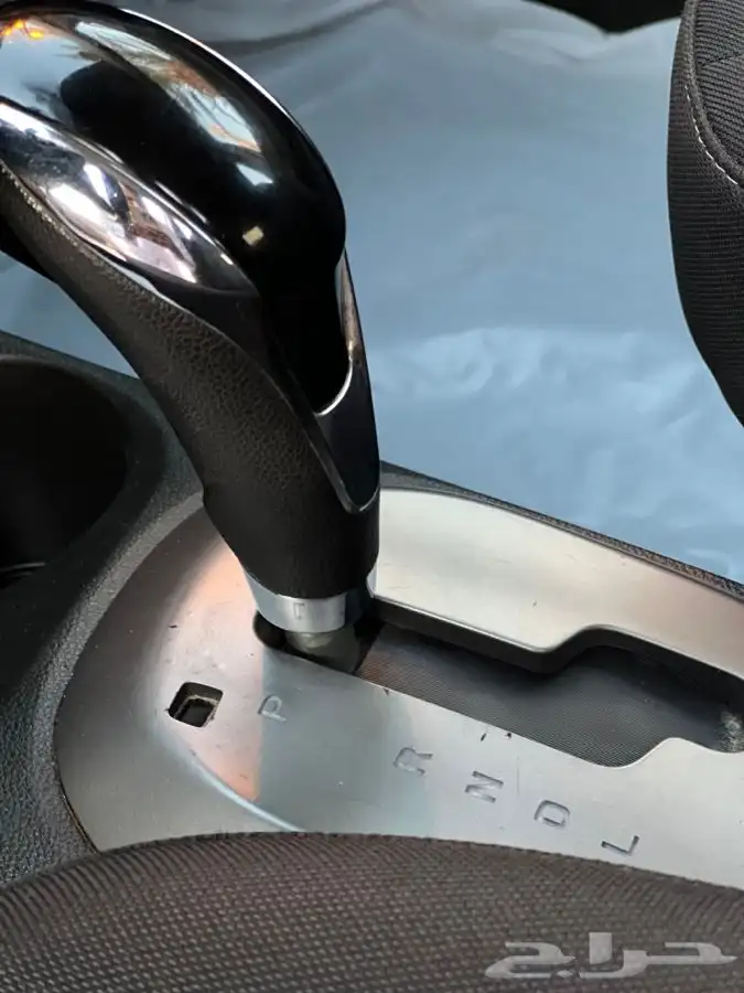 سبارك مديل 2020 تم البيع 21