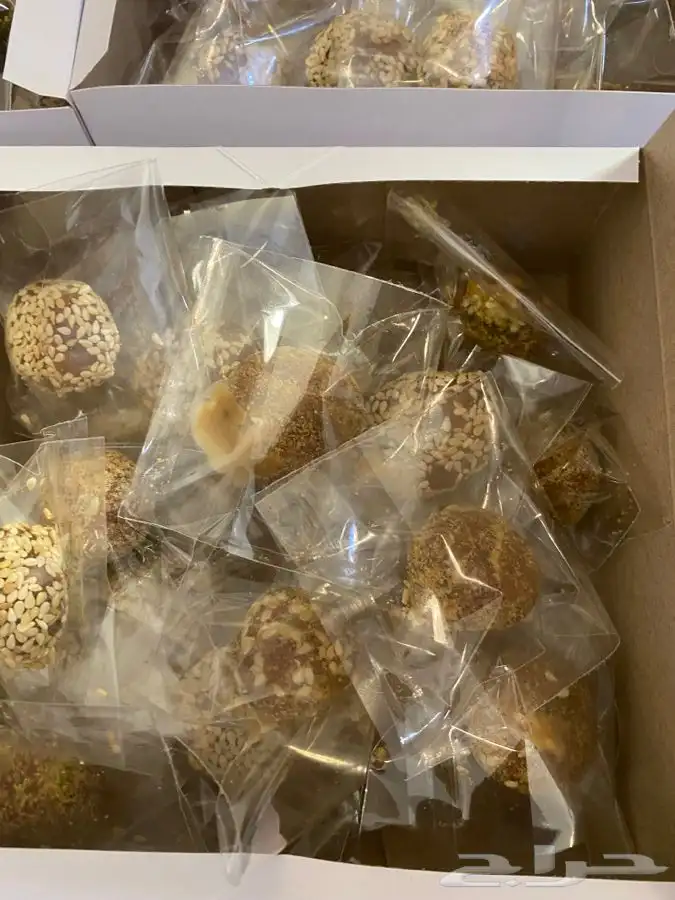 تمريه منوعه 44