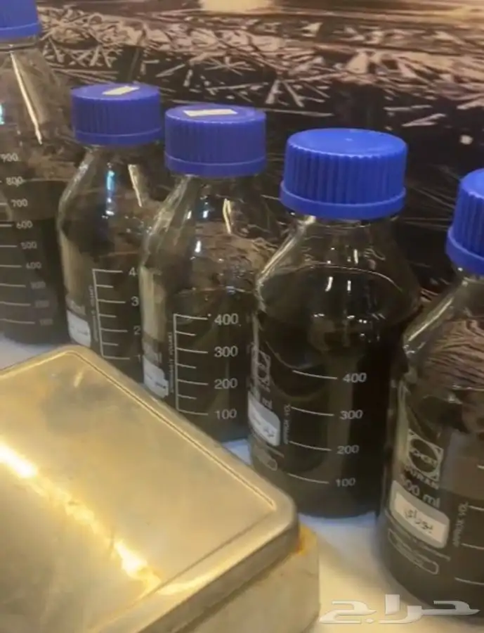 ادهان كمبودية فاخرة جملة استيراد خاص 0