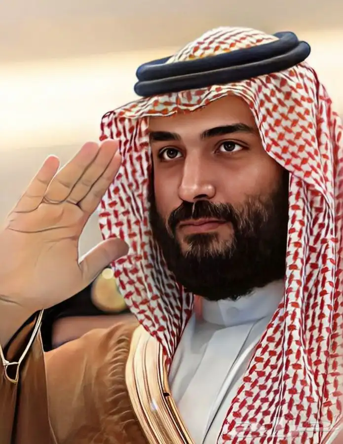 رسام صور بارخص الاسعار 1